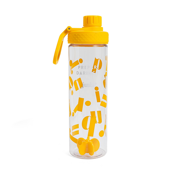 Sports Bottle