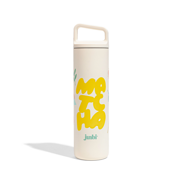 Junbi x MIIR Tumbler [20 oz]