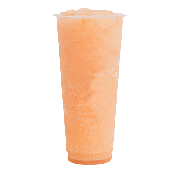 Guava Slush