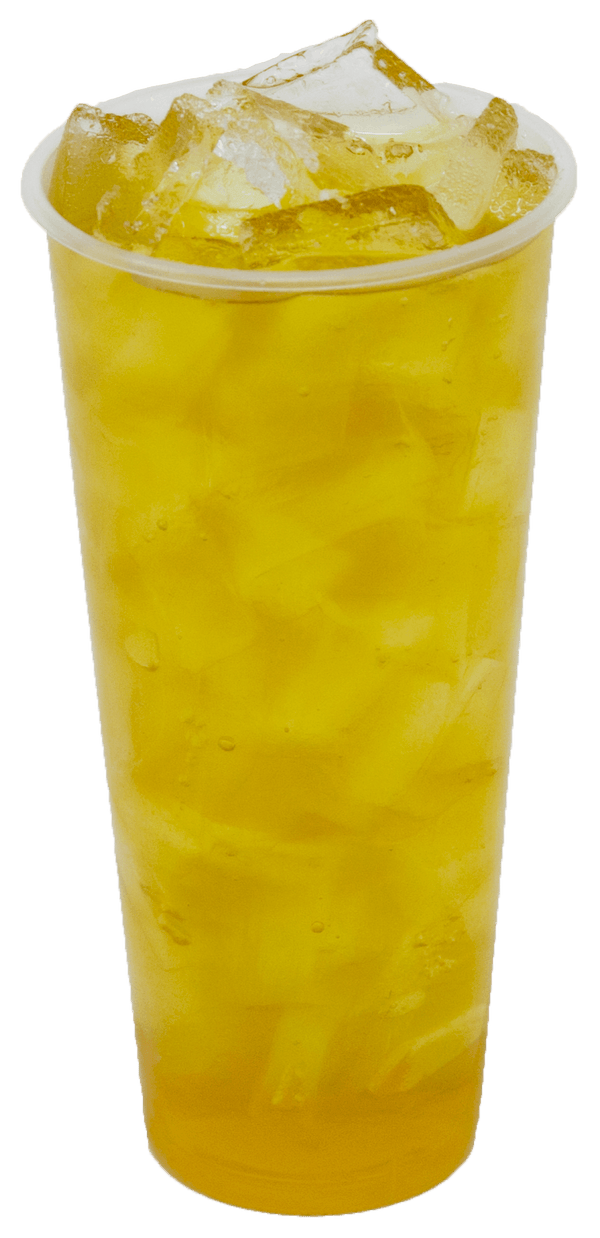 Chrysanthemum - Junbi