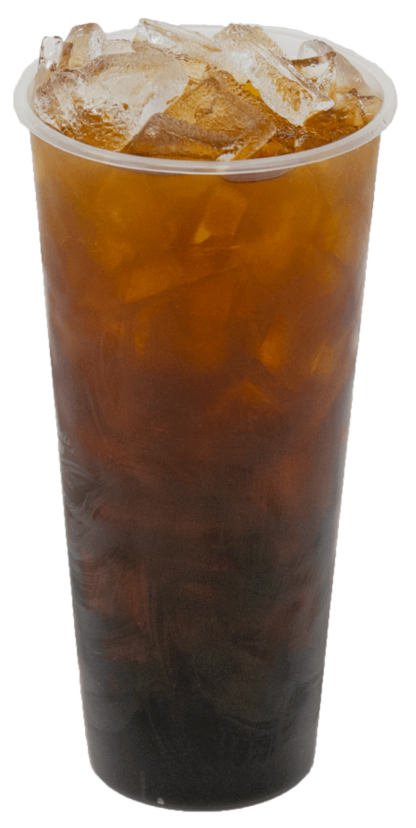 Espresso/Americano - Junbi